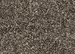 Granite NOIR RUSTEN 2