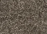 Granite NOIR RUSTEN 2