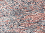 Granite ROSA BELLA 2