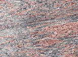 Granite ROSA BELLA 2