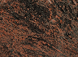 Granite SALINA 2