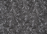 Granite STEEL GREY 2