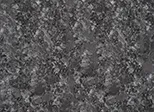 Granite STEEL GREY 2