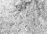 Granite TIGER WHITE 2