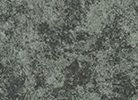 Granite VERT OLIVE 2