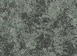 Granite VERT OLIVE 2