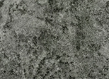 Granite VERT TROPICAL 2