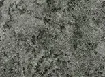 Granite VERT TROPICAL 2