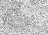 Granite VISCONT WHITE 2