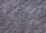 Granite VIZAG BLUE 2