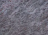 Granite VIZAG BLUE 2