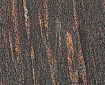 Granite HIMALAYA GANDHI 2
