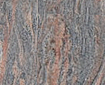 Granite KARAPURNA 2
