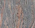 Granite KARAPURNA 2