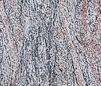 Granite KINAWA RAISSA 2