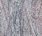 Granite KINAWA RAISSA 2