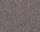 Granite LILAS GERAIS 2