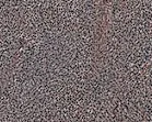 Granite LILAS GERAIS 2