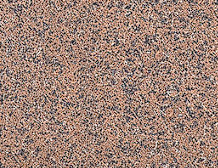 Granite ROSE DE LA CLARTE 2