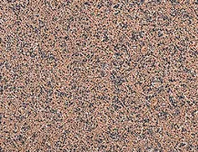 Granite ROSE DE LA CLARTE 2