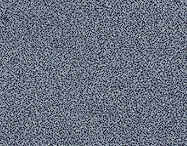 Granite LANHELIN 2-2