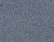 Granite LANHELIN 2-2