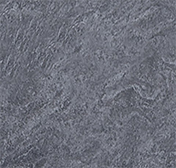 Granite BLEU CELESTE 2