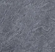 Granite BLEU CELESTE 2