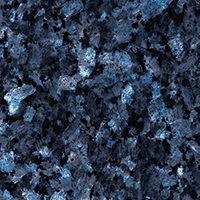 Granite LABRADOR BLEU HQ