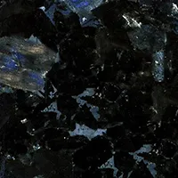 Granite Labrador noir