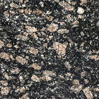 Granite Leopard beige