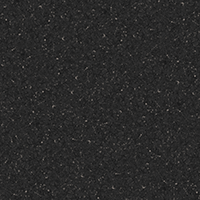 Granite Noir
