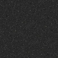 Granite Noir