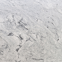 Granite Viscount White