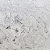 Granite Viscount White