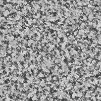 Granite Gris