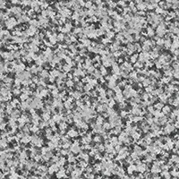 Granite Gris