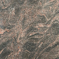 Granite Hymalaya