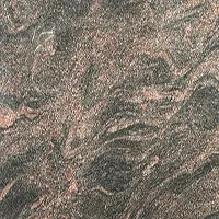 Granite Hymalaya