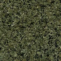 Granite Vert