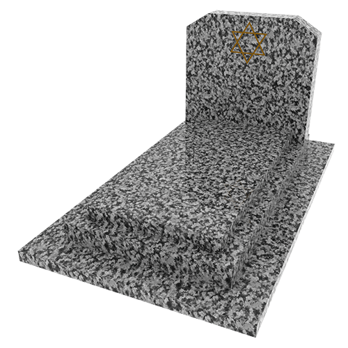 monument funéraire Decumaria