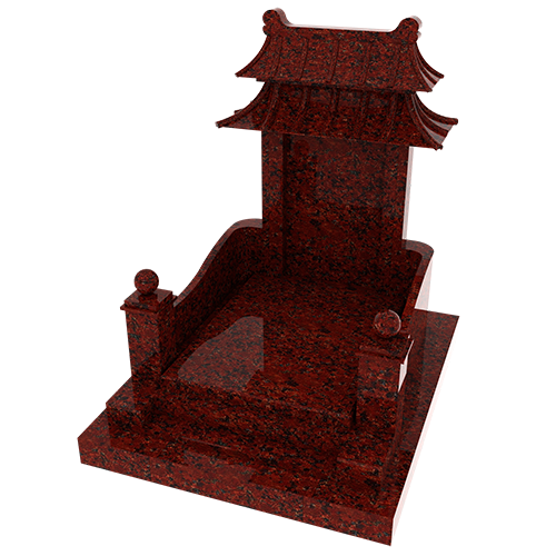 Kosumosu