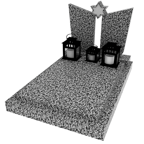 monument funéraire Dianella