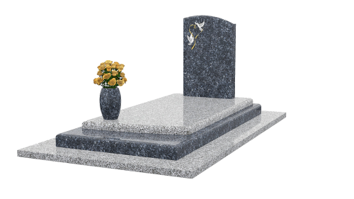 Calla