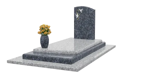 Calla