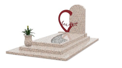 monument funéraire Arisarum