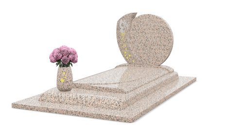 monument funéraire Aigremoine
