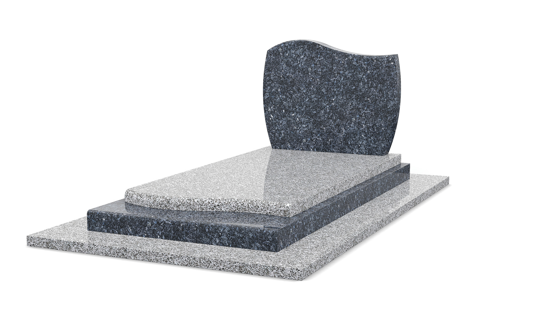 monument funéraire Callune