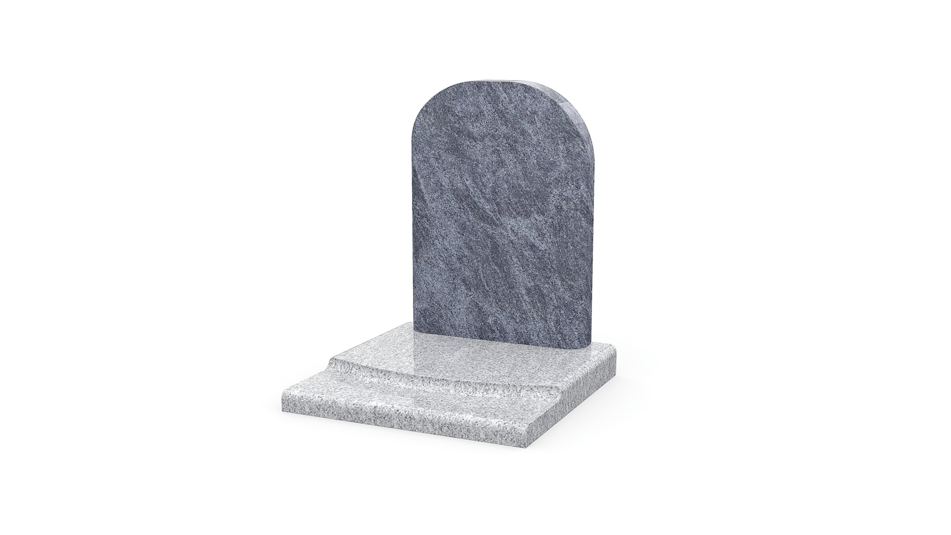 monument funéraire Catananche