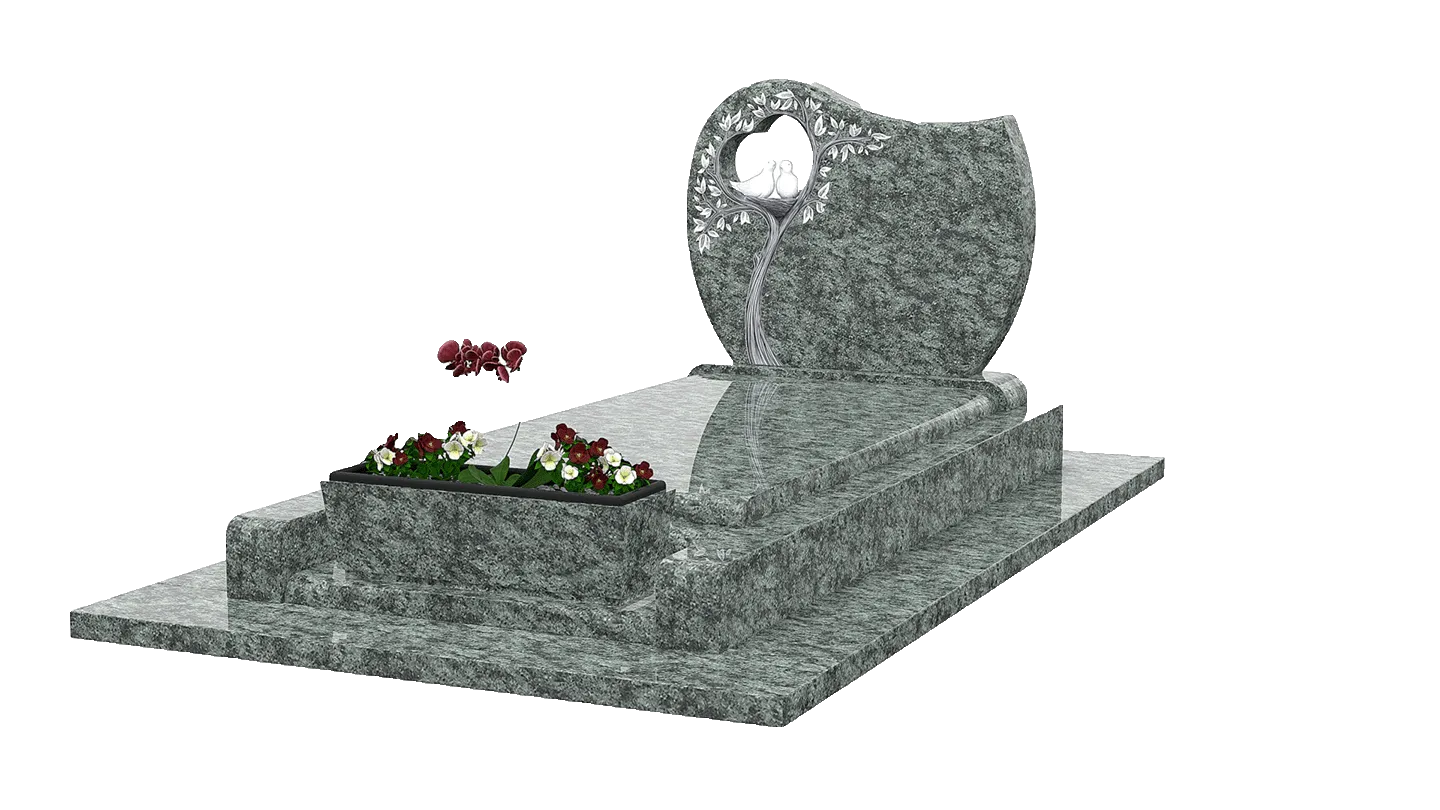 Câprier